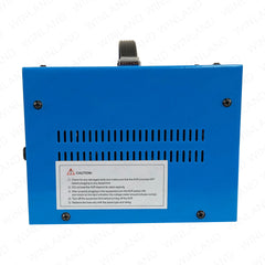 PILUM by Winland Servo Motor AC AVR 100% Efficiency 500W Automatic Voltage Regulator PLSVC-500VA