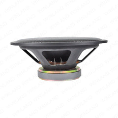 Crown 1pc 12 Inches Professional Subwoofer Speaker / 200 - 360watts / 8ohms PRO - SW - 1236 M - Winland Depot