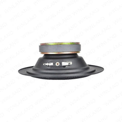 Crown 4inches & 5inches 8 Ohms Professional Midrange Speaker KW - 4M / KW - 5M (1)piece - Winland Depot