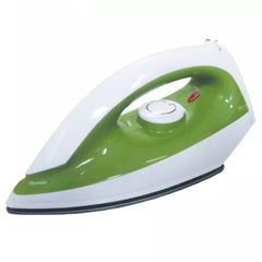 ASAHI Original Non Stick Automatic Flat Iron CI-250 CI250 CI 250 •OSOS•