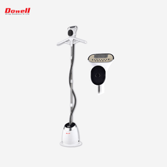 Dowell 1400ml Fabricare Pro Clothes Steamer Garment Steamer 1580 Watts CS - 40 - Winland Depot