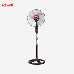Dowell 16inches Electric Fan / Stand Fan STF3 - 228AS - Winland Depot