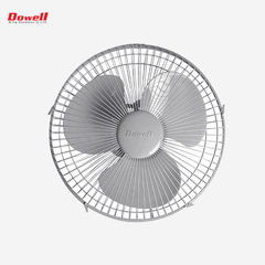 Dowell 18 inch Orbit Ceiling Electric Fan OF - 182 - Winland Depot