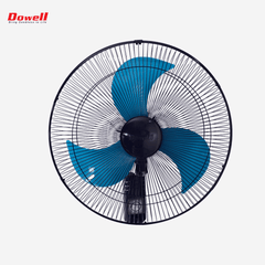 Dowell 18 Inches Wall Fan / Electric Fan 70 Watts DWF - 1880 - Winland Depot