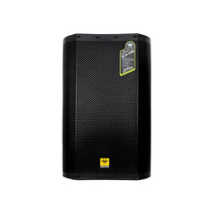 Kevler Professional by Winland ZLX-15D 15" Active Speaker System with USB/Bluetooth/ DSP Control (1 PIECE)