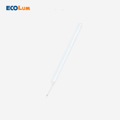 Ecolum LED T5 Batten 7 Watts Daylight CBTST5DL07 - Winland Depot