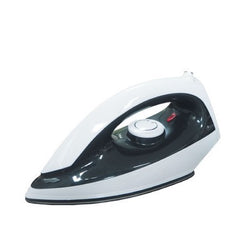 ASAHI Original Non Stick Automatic Flat Iron CI-250 CI250 CI 250 •OSOS•