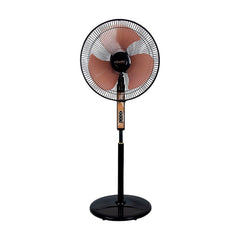 Eureka 16inches(405mm) Elite Stand Fan / Electric Fan ESF - 16 ELITE - Winland Depot