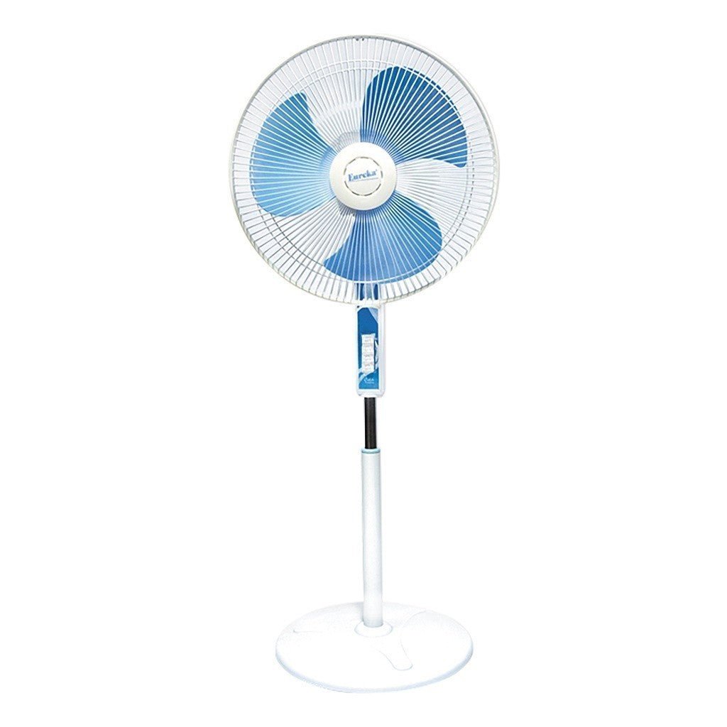 Eureka 16inches(405mm) Elite Stand Fan / Electric Fan ESF - 16 ELITE - Winland Depot
