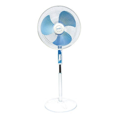 Eureka 16inches(405mm) Elite Stand Fan / Electric Fan ESF - 16 ELITE - Winland Depot