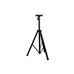 Kevler Premium Metal Tripod Speaker Stand SS-5