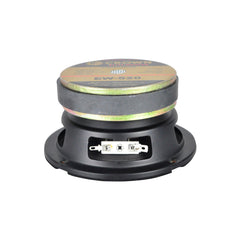 Crown / Pilum by Winland 5inches / 200watss / 8ohms Elite Series Woofer EW-520/PL-EW-520 (1)piece per order Audio Speakers