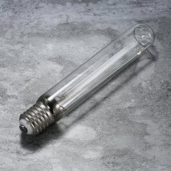 Firefly by Winland High Pressure Sodium Lamp (150W / 220V) FHIHS150/T
