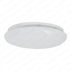 Ecolum by Winland Crystal/Classic LED Ceiling Lamp 24 Watts Daylight CCL124DL/CCL324DL