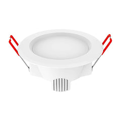 Firefly Basic Series LED Integrated Downlight (9W / 100-240V) EDL222209
