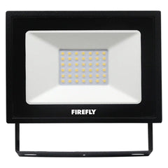 Firefly Basic Series Terra LED Floodlight ( 30W-50W / 220-240V ) EFL88030DL, EFL88050DL