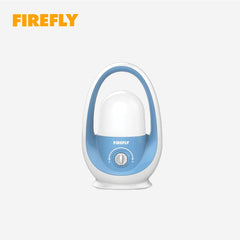 Firefly Portable Handy Dimmable Emergency Lamp Flashlight - FEL436 - Winland Depot