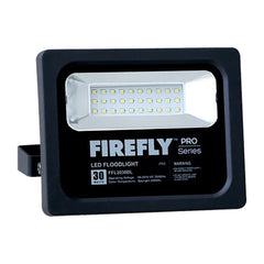 Firefly PRO LED Floodlight 20 Watts / 30 Watts / 50 Watts