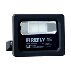 Firefly PRO LED Floodlight 20 Watts / 30 Watts / 50 Watts