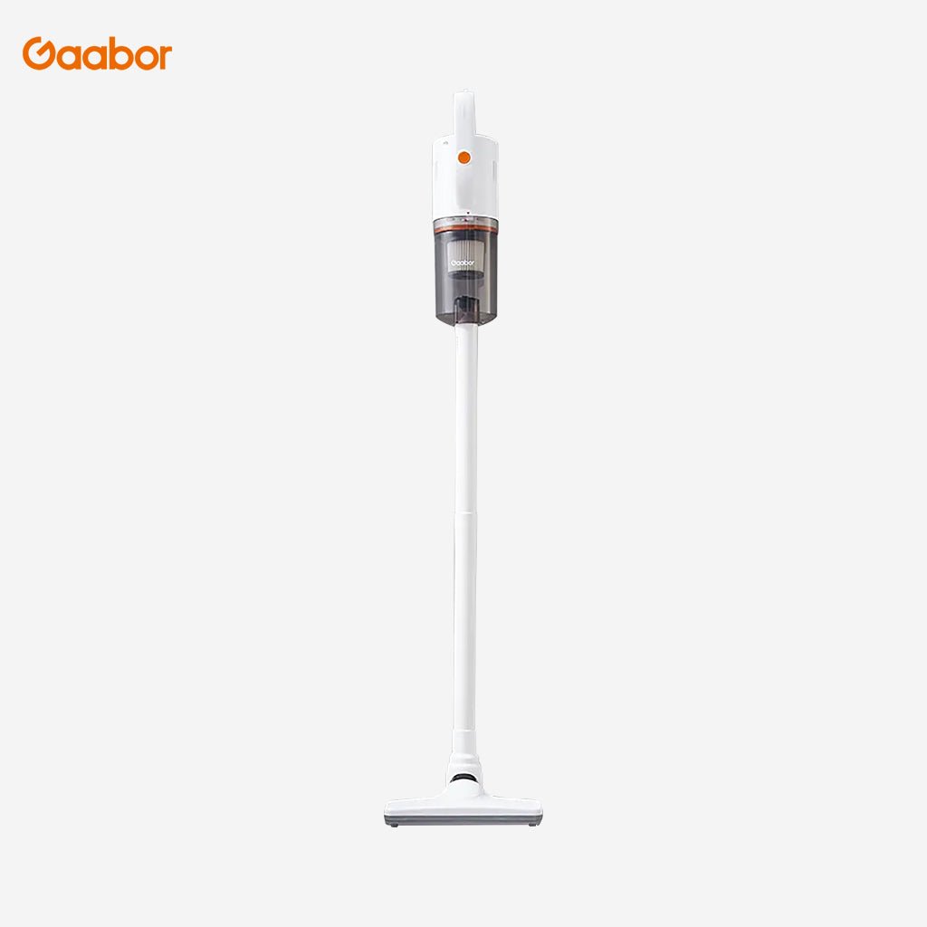 Gaabor 1200ml Household Vacuum Cleaner Multiple Filtration Strong Suction Vacuum Cleaner - Winland Depot