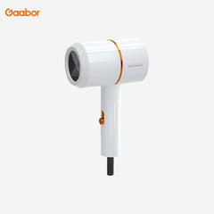 Gaabor Hair Dryer Portable Hair Care Quick Dry Salon Small Hair Blower GHD - N700A - Winland Depot