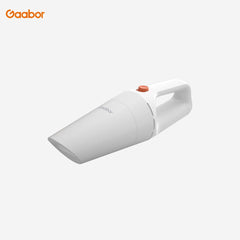 Gaabor Portable Car Vacuum Cleaner (Corded) - Winland Depot