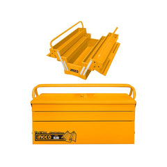 Ingco Tool Box 3 Layer HTB02