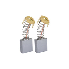 Ingco Carbon Brush Sold Per Pair PDB17008-SP-70