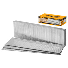 Ingco Air Brad Staple Nail (25mm ANA18251 | 30mm ANA18301)