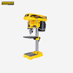 Powerhouse Drill Press 13mm 1/3HP Pure Copper Wire PH-4113