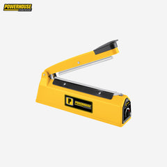 Powerhouse Impulse Sealer Machine PH-ISMTL400W-12in HD