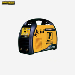 Powerhouse Inverter 300A Portable Inverter Welding Machine IGBT-300 100% Copper