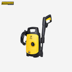 Powerhouse High Pressure Washer Mini 1500W 120 Bar PH-K2.120-MINI