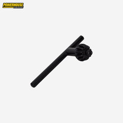 Powerhouse Drill Chuck Key Only 1/2" PH-DCK