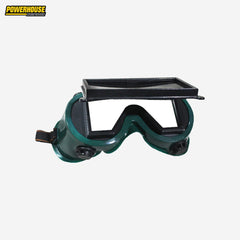 Powerhouse Safety Welding Goggles Flip Up Combination Type PH-WG
