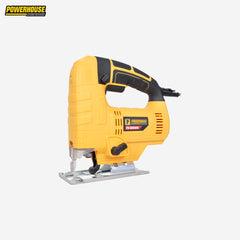 Powerhouse Electric Jig Saw 710 Watts PH-BK6006