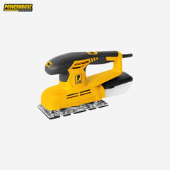 Powerhouse Industrial Wood Sanding Machine with Variable Speed 350W PH-OS350-DHD