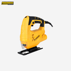 Powerhouse Industrial Jigsaw 550W PH-BK6005