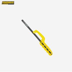 Powerhouse Mini Hacksaw Frame PH-MNHSF-12
