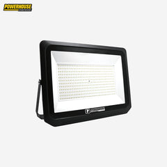 Powerhouse Electric LED DOB Floodlight Daylight (DOB/IP66/90LM/W) 6500K 400W