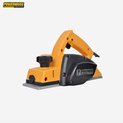Powerhouse Electric Planer 650 Watts PHM-1900B