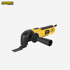 Powerhouse 400 Watts Oscillating Multi-Function Tool with Variable Speed PH-OSC-T300