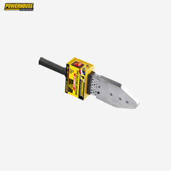 Powerhouse PPR Fusion Weld Machine 1200W 20mm-32mm PH-PPRWM-32