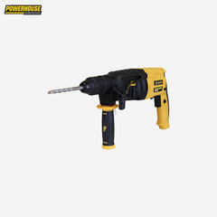 Powerhouse Rotary Hammer SDS-PLUS 28mm 1200W PH-RH-28DFR