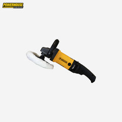 Powerhouse Electric Angle Polisher Buffing Machine 1650Watts PH-M-P9227