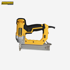 Powerhouse Electric Nailer Gun with Adjustable Pressure & Anti- Stuck 1800W PH-ENF30-HD