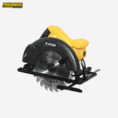 Powerhouse Industrial Circular Saw 1400W PH-CS-7X