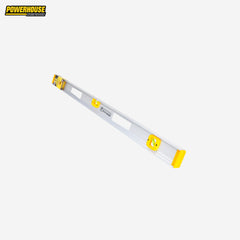 Powerhouse 36 Inch Aluminum Level with Magnetic Strip PH-ALMS-36