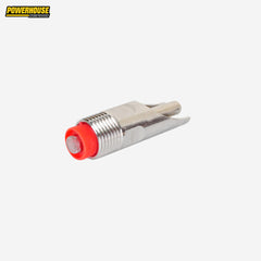 Powerhouse Pig Drinker 65mm Stainless with Filter
