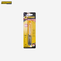 Powerhouse Snap-Off Cutter 9mm PH-63